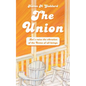 The Union: Let's Raise the Vibration of the Union of All Beings - Paperback