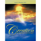 Creation: And God Said, Let There Be Light! - Paperback