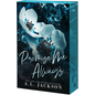 Promise Me Always - Paperback