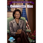 Condoleezza Rice - Paperback