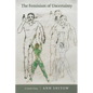 The Feminism of Uncertainty: A Gender Diary - Paperback