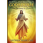 Moving and Resting in God's Desire: A Spirituality of Peace - Paperback