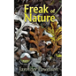 Freak of Nature - Paperback