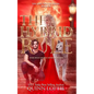 The Hybrid Rule: Book 18 of the Grey Wolves Series - Paperback