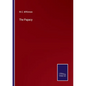 The Papacy - Paperback
