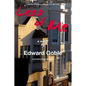 Less Of Me: A Journey Of Longing, Struggle And Discovery - Paperback