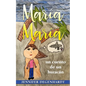 María María: un cuento de un huracán - Paperback