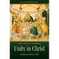 Unity in Christ: Bishops, Synodality, and Communion - Paperback