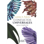 Conflictos universales - Saga completa: Edición Ómnibus - Paperback