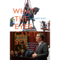 What the Eyes Can't See: Ralph Northam, Black Resolve, and a Racial Reckoning in Virginia - Hardcover