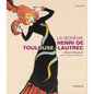 La Bohème: Henri de Toulouse-Lautrec and the Montmartre Masters - Hardcover