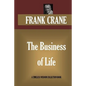 The Business of Life - Paperback