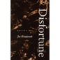 Disfortune - Paperback