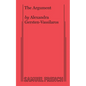 The Argument - Paperback