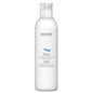 Babe Baby Shampoo, Gentle & Nourishing for Infants - 8.45 fl oz