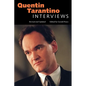 Quentin Tarantino: Interviews, Revised and Updated (Revised) - Paperback