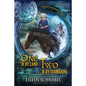 One If by Land, Two If by Submarine - Paperback