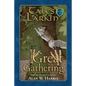 Tales of Larkin: The Great Gathering - Paperback