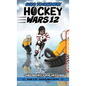 Hockey Wars 12: Euro Tournament - Hardcover