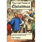 The Lost Feast of Christmas - Paperback