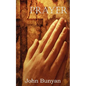 Prayer - Paperback