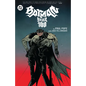 Batman: Year 100 (2025 Edition) - Paperback