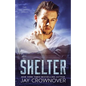 Shelter - Paperback