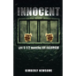 Innocent... - Paperback