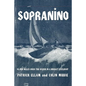 Sopranino - Paperback