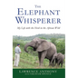 Elephant Whisperer - Hardcover