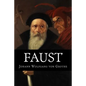 Faust - Paperback