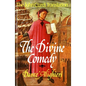 Divine Comedy - Hardcover
