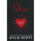 Skin - Paperback