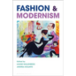 Fashion and Modernism - Paperback