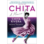 Chita: A Memoir - Paperback