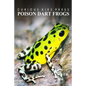 Poison Dart Frogs - Curious Kids Press: Kids book about animals and wildlife, Children's books 4-6 - Paperback