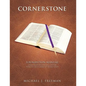 Cornerstone Foundation Manual - Paperback