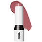 Mario Soft Pop Cream Blush Stick - Cruelty-Free, Dewy Finish Makeup for Natural Flush