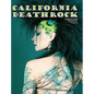 California Deathrock - Subculture Portraits by Forrest Black and Amelia G - Hardcover