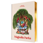 Magnolia Parks (Collector's Edition: Jessa's Version) - Hardcover