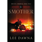 Smother - Paperback