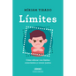 Limites - Paperback