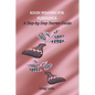 Kogin Weaving for Fledglings: A Step-by-Step Starter Guide - Paperback