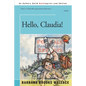 Hello, Claudia! - Paperback