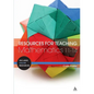 Resources for Teaching Mathematics: 11-14 - Paperback