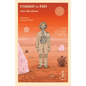 Stowaway to Mars - Paperback