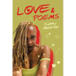 Love & Poems - Paperback