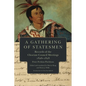 A Gathering of Statesmen: Records of the Choctaw Council Meetings, 1826-1828 - Paperback