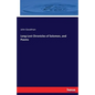 Long-Lost Chronicles of Solomon, and Poems - Paperback