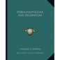 Nebuchadnezzar And Belshazzar - Paperback